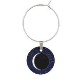 月の位相， 6 of 11 ワインチャーム