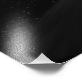 月の偵察オルビのアーティストコンセプト2 フォトプリント            (角)