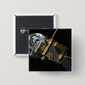 月の偵察オルビのアーティストコンセプト2 缶バッジ (正面&裏面)