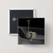 月の偵察オルビのアーティストコンセプト3 缶バッジ (正面&裏面)