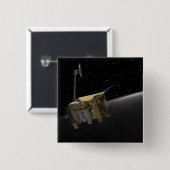 月の偵察オルビのアーティストコンセプト4 缶バッジ (正面&裏面)