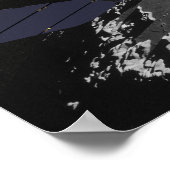 月の偵察オルビのアーティストコンセプト ポスター (角)