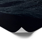 月の光の中で ポスター (角)