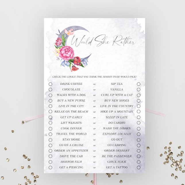 月の向こうで彼女はむしろゲームをする (クリエイターアップロード済み)