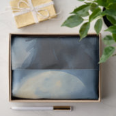 月の天使 薄葉紙 (ギフト)