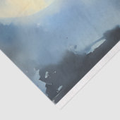 月の天使 薄葉紙 (詳細)