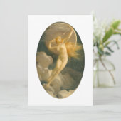 月の女神セレーネ | ジュールマシャード (スタンド正面)