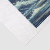 月の女神 薄葉紙 (詳細)