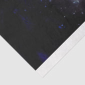 月の妖精の夜 薄葉紙 (詳細)