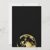 月の子の美学結婚の セーブザデート (裏面)