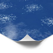 月の少女 ポスター (コーナー)