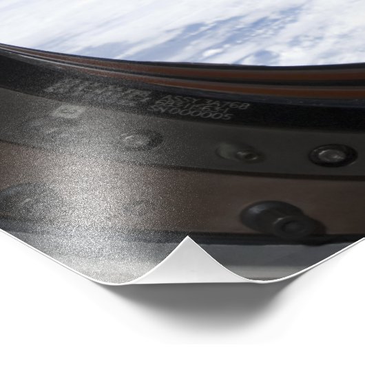 月の岩2 フォトプリント            (角)