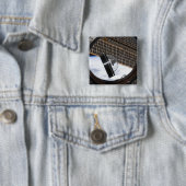 月の岩2 缶バッジ (インサイチュ)