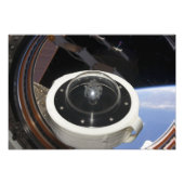 月の岩3 フォトプリント            (正面)