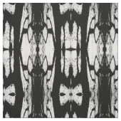 月の影 ファブリック (見本)