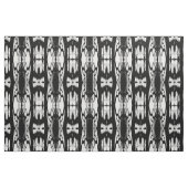 月の影 ファブリック (ファットクウォーター)