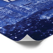 月の成功のポスターへの宇宙飛行 ポスター (角)