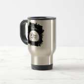 月の方へ トラベルマグ (正面左)