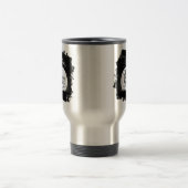 月の方へ トラベルマグ (中央)