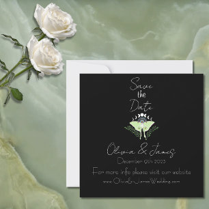 月の月相 セーブザデート