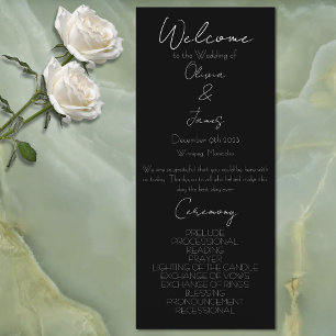 月の月相 プログラム