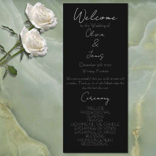 月の月相 プログラム