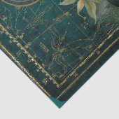 月の月 薄葉紙 (詳細)