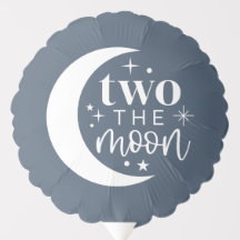 月の海軍の二人