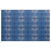 月の生地 ファブリック (ファットクウォーター)