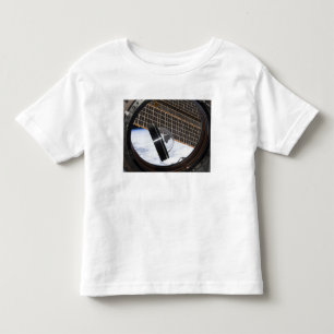 月の石2 トドラーTシャツ