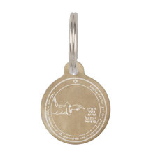 月の第4星形五角形