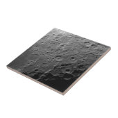 月の表面 タイル (側面)