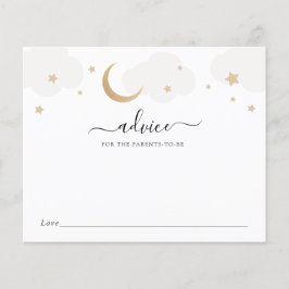 月の越えベビーアドバイスへ親へ