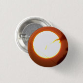 月の魔法 缶バッジ (正面&裏面)