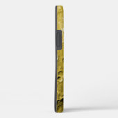 月のCase-Mate iPhoneケースの表面 Case-Mate iPhoneケース (裏面 / 右)