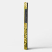 月のCase-Mate iPhoneケースの表面 Case-Mate iPhoneケース (裏面 / 左)