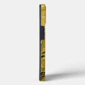 月のCase-Mate iPhoneケースの表面 Case-Mate iPhoneケース (裏面 / 右)
