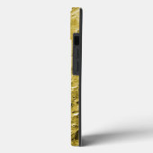 月のCase-Mate iPhoneケースの表面 Case-Mate iPhoneケース (裏面 / 左)