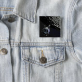 月のCRater観測 缶バッジ (インサイチュ)