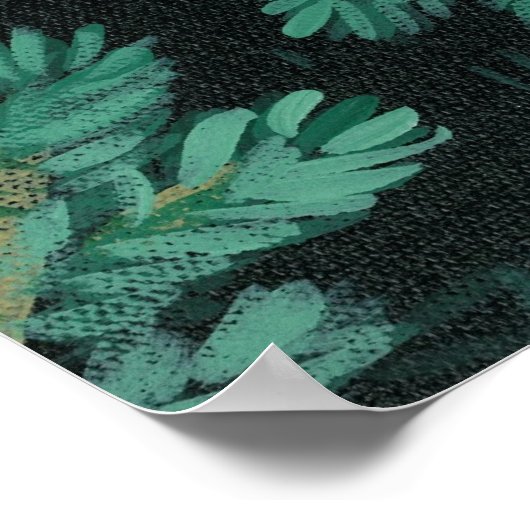 月までに ポスター (角)