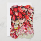 月まで愛してる (正面)