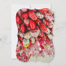 月まで愛してる