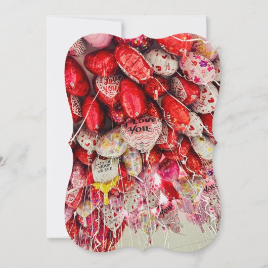 月まで愛してる (正面)