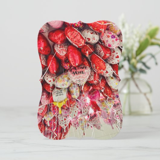 月まで愛してる (スタンド正面)