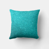 月まで愛してる クッション (裏面)