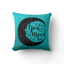 月まで愛してる