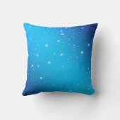 月まで愛してる クッション (裏面)