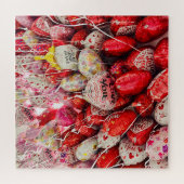 月まで愛してる ジグソーパズル (横)