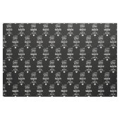 月まで愛してる ファブリック (ヤード)