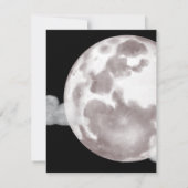 月まで愛してる！ベビーシャワー EOS リップバーム ファブーム (裏面)